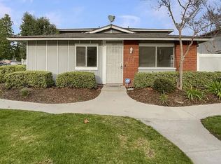 28091 Robin Ave, Santa Clarita, CA 91350