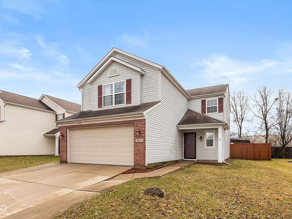 1st image of 5527 Forest Ridge Ct