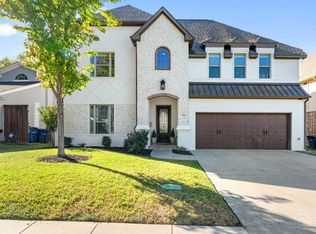 4211 Camden Ave, Dallas, TX 75206