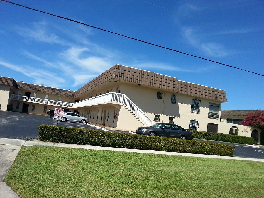 1st image of 342 Southwind Dr APT 202