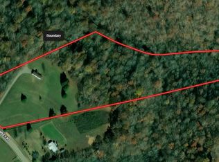 7908 Daugherty Capley Rd, Primm Springs, TN 38476