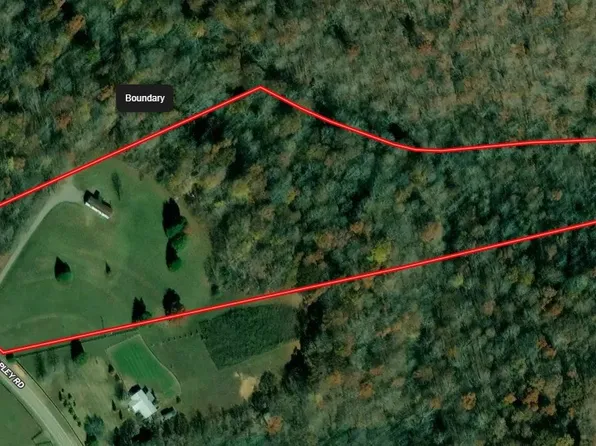 7908 Daugherty Capley Rd, Primm Springs, TN 38476