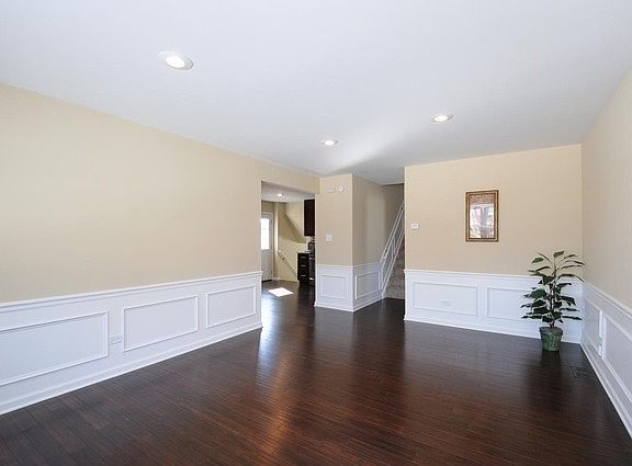4th image of 16772 Haven Ave