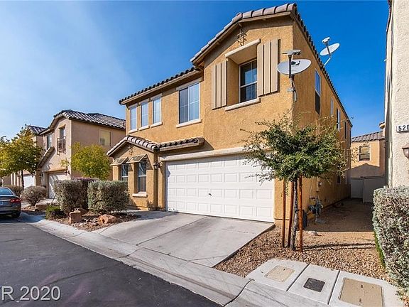 2nd image of 5218 Palm Pinnacle Ave