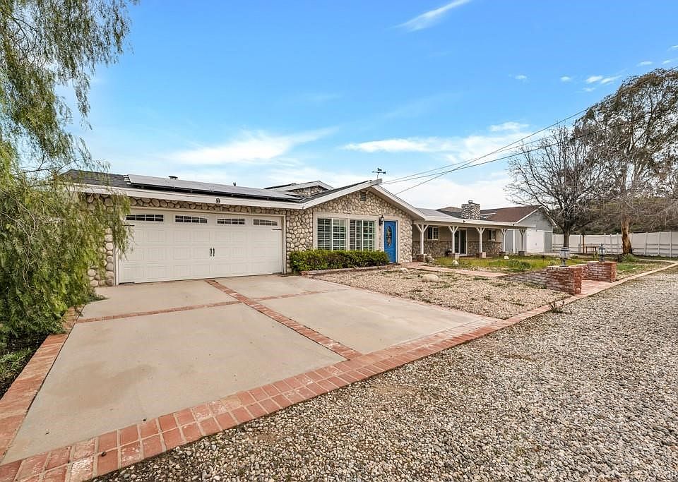 32580 Willow Ln, Agua Dulce, CA 91390 MLS SR23136538 Zillow