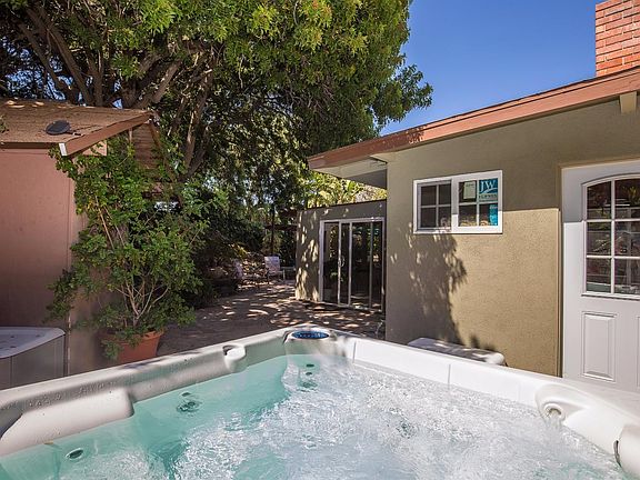 5th image of 3253 Lanier Pl