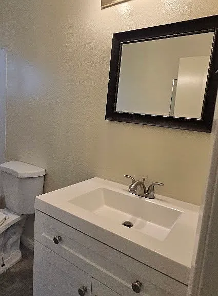 4240 E Clay Ave #4 — Photo 5