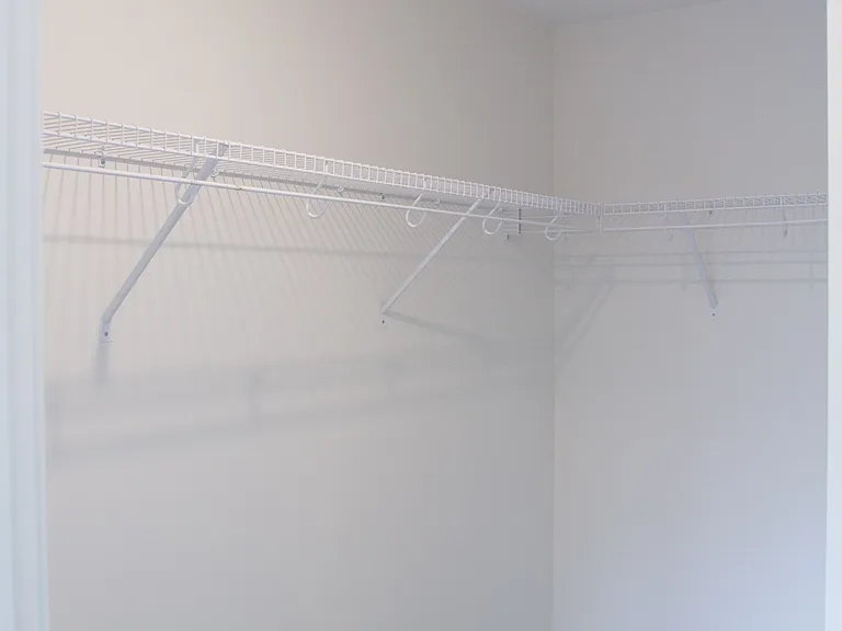 110 Fergus Ave #335 — Photo 9