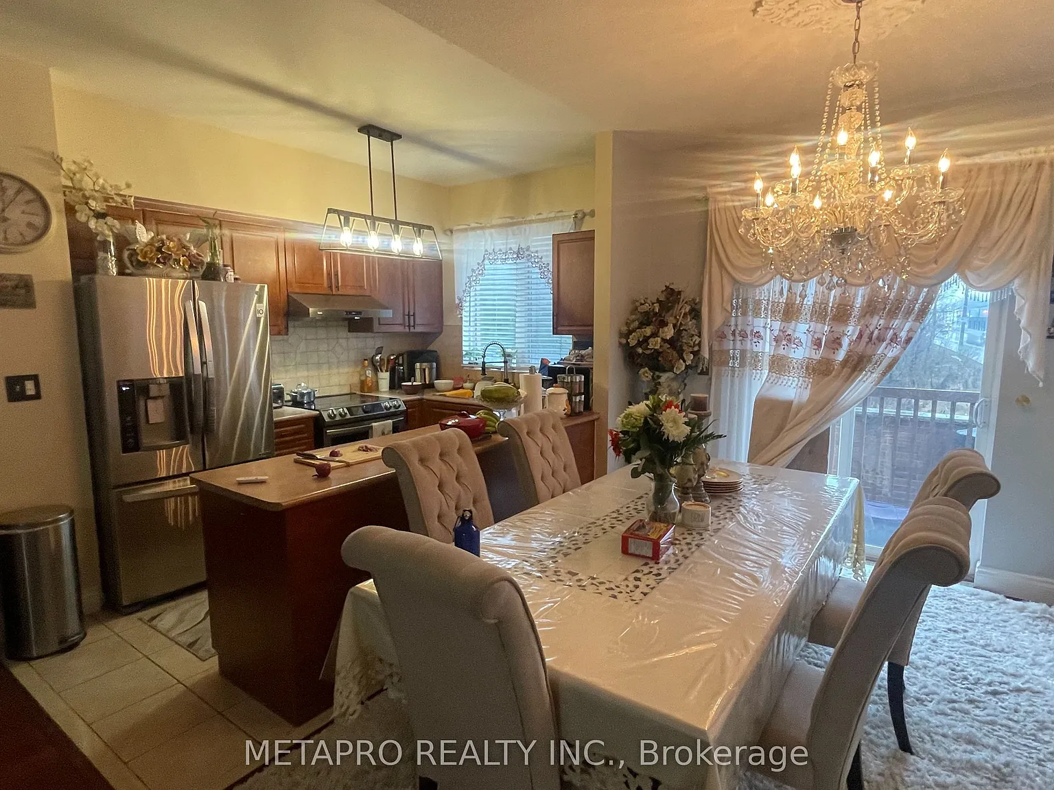 1 bed, $900 — Photo 3