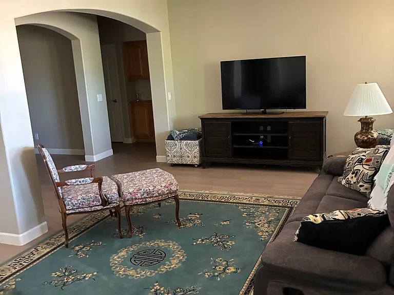 17954 W Westfall Way — Photo 6