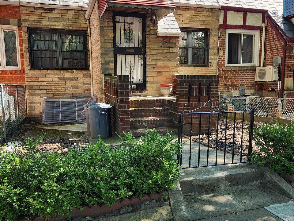 1st image of 24-35 83rd St