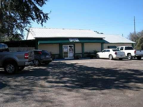 2nd image of 4025 N Highway 19a
