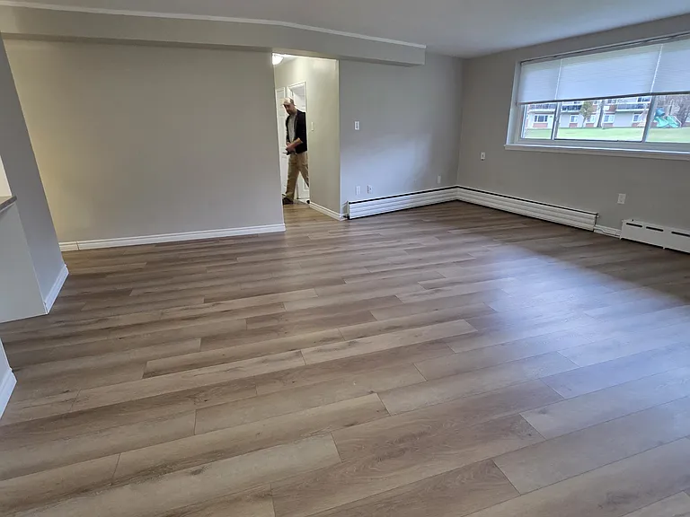 751 Pine St #109 — Photo 20