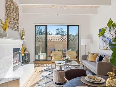 1960 Hayes St APT 8, San Francisco, CA, 94117