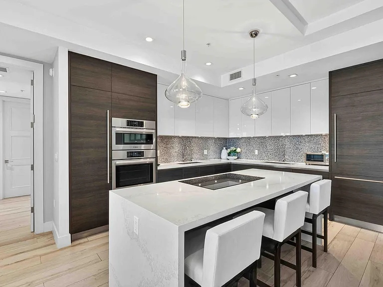155 E Boca Raton Rd #611 — Photo 11