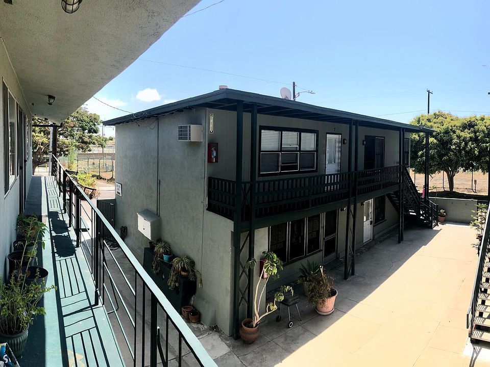 1st image of 1639 E Seal Way #12