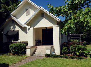 1430 Milton St, Tallahassee, FL 32303