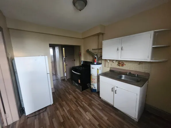 315 Herbert St #14E, Perth Amboy, NJ 08861