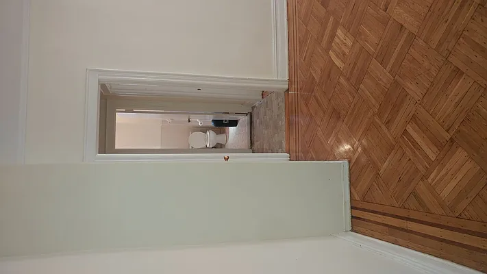 Rented by 1st Premier Realty Network Inc | media 24