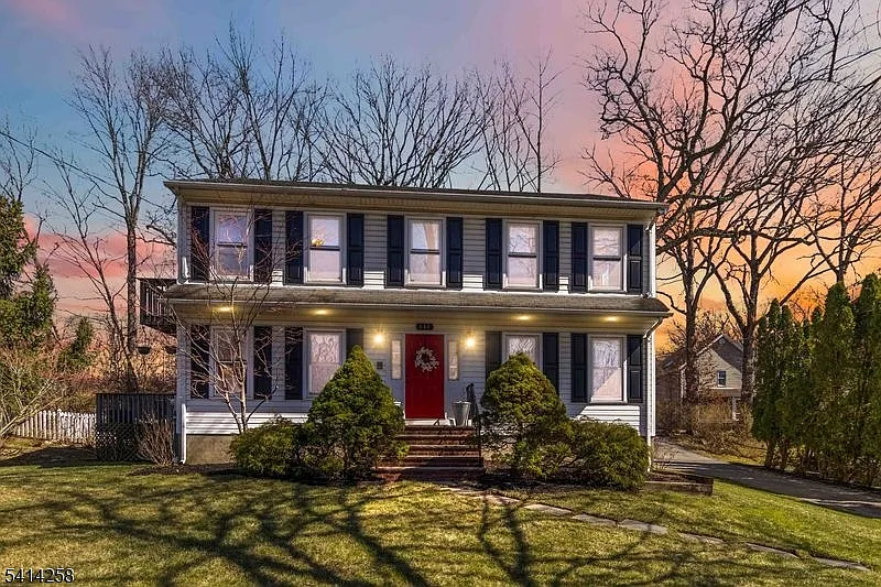 237 Tabor Rd photo 1