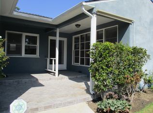 4963 Topanga Canyon Blvd, Woodland Hills, CA 91364