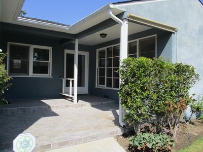 4963 Topanga Canyon Blvd, Woodland Hills, CA, 91364