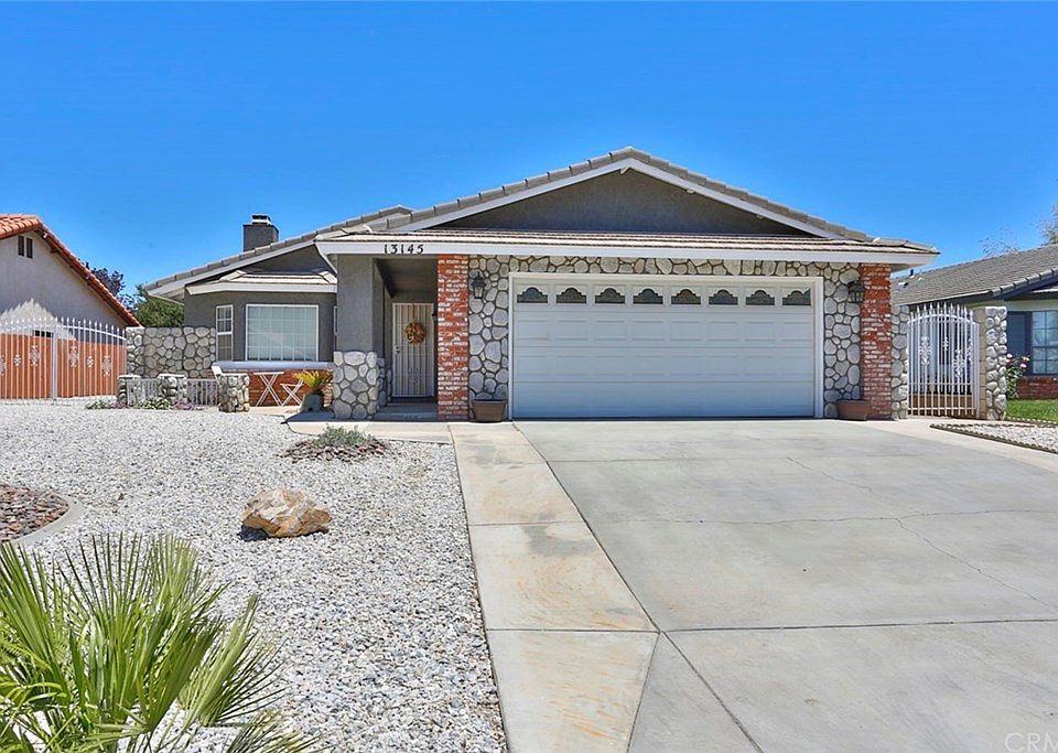 1st image of 13145 Caspian Dr