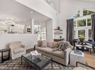 83 Offerson Rd APT 1, Beaver Creek, CO 81620