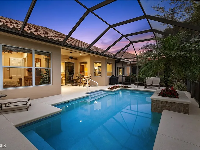 12531 Villagio Way — Photo 36
