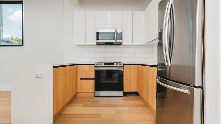 Rented by Nooklyn NYC LLC | media 50