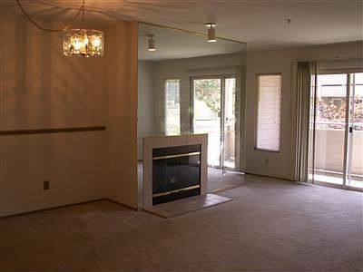 2nd image of 1825 S 330th St APT F203