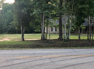 460 S Ola Rd, McDonough, GA 30252