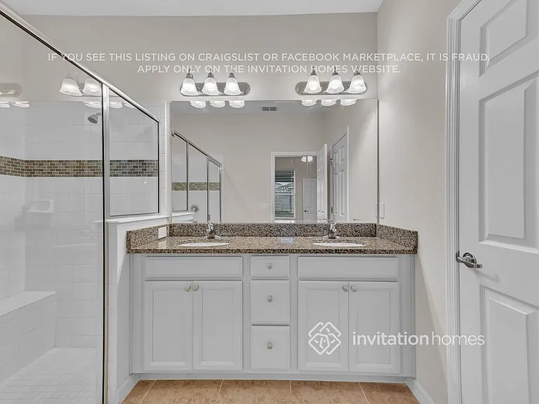 5405 Ardmore Loop — Photo 21