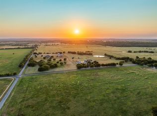 6 E 191st St S, Bixby, OK 74008