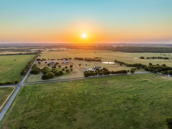 6 E 191st St S, Bixby, OK 74008