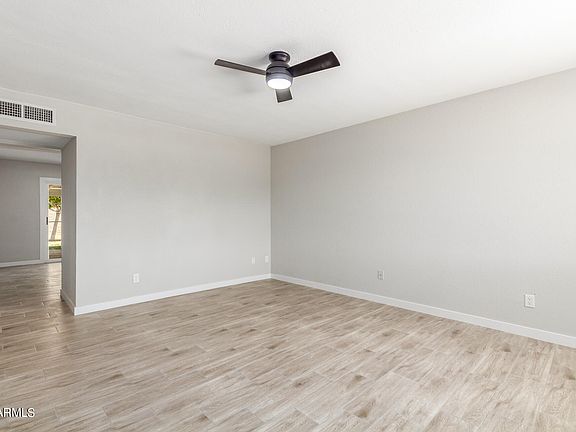 5th image of 15017 N 27TH Drive