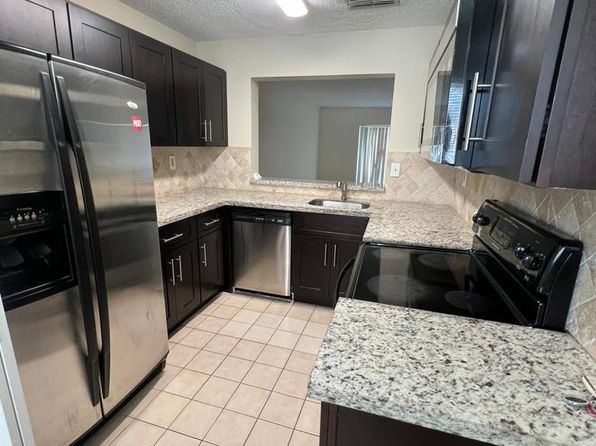 9458 Palm Cir S #9458