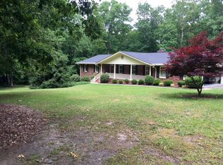 150 Oakmont Ct, Winterville, GA 30683