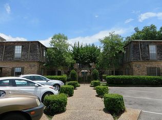 5353 Dora St #H4, Houston, TX 77005