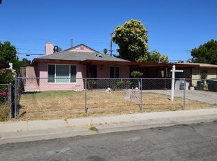 6124 Burns Way, Sacramento, CA