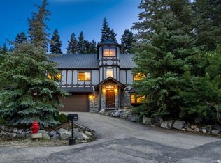 139 Aspen Pl #62, Park City, UT 84098