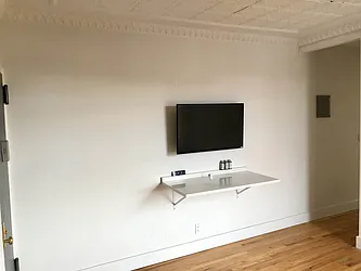 Rented by In Haus LLC