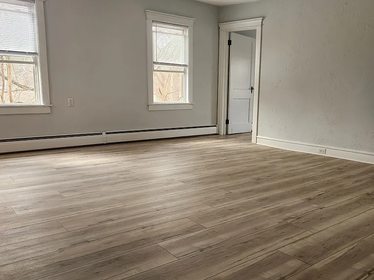 109 Water St #3 — Photo 6