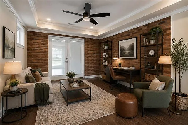 4217 Pratt St — Photo 24