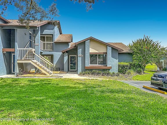 2nd image of 7536 Saint Andrews Blvd