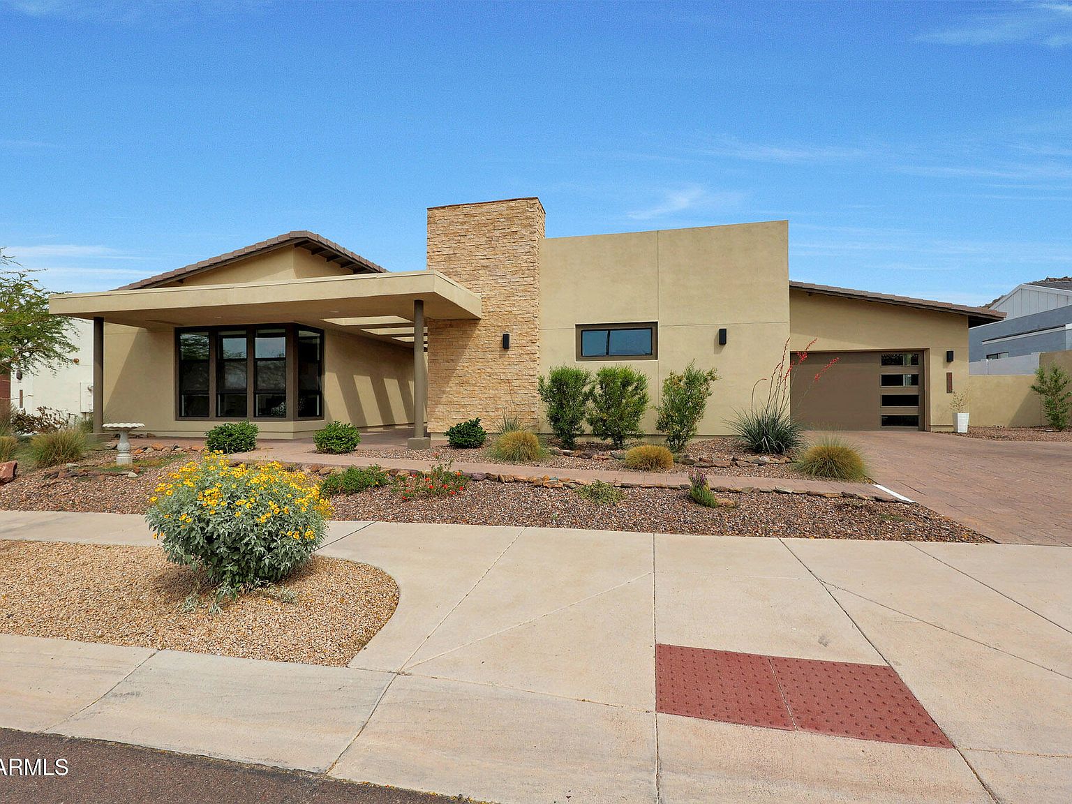 9319 S 13th Way, Phoenix, AZ 85042 | Zillow