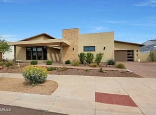 9319 S 13th Way, Phoenix, AZ 85042