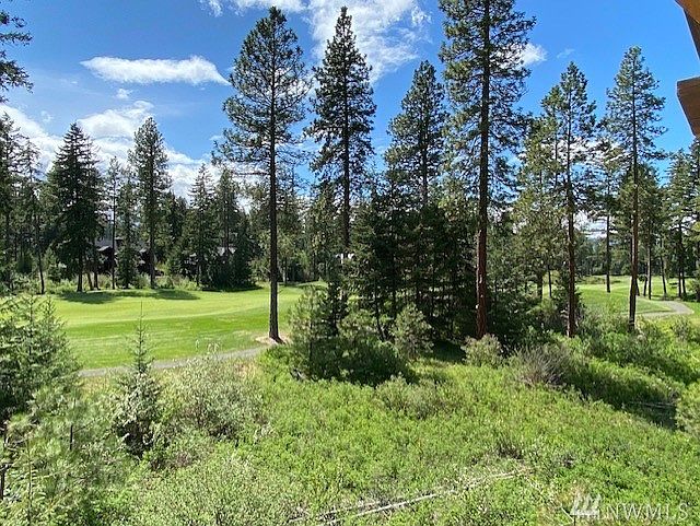 2nd image of 60 Goldenrod Ct