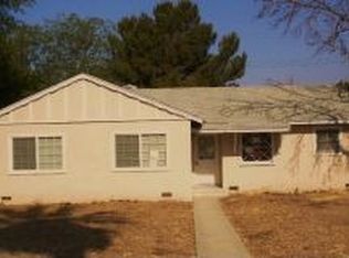 8659 Magnolia Ave, Riverside, CA 92504