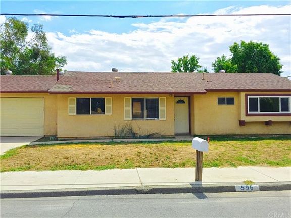 2nd image of 596 E Shaver St